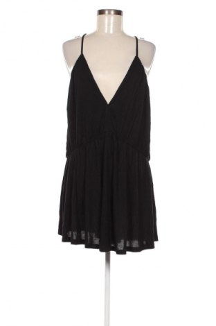 Rochie, Mărime L, Culoare Negru, Preț 57,99 Lei