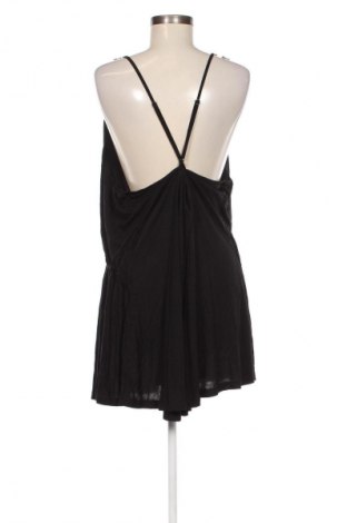 Rochie, Mărime L, Culoare Negru, Preț 57,99 Lei