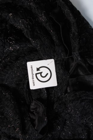 Kleid, Größe S, Farbe Schwarz, Preis € 6,99