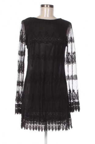 Rochie, Mărime M, Culoare Negru, Preț 48,99 Lei