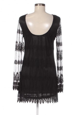 Rochie, Mărime M, Culoare Negru, Preț 48,99 Lei