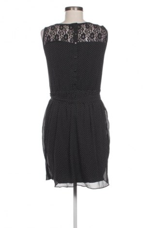 Rochie, Mărime L, Culoare Multicolor, Preț 49,99 Lei