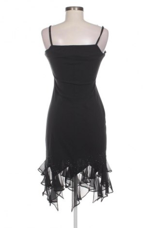 Rochie, Mărime M, Culoare Negru, Preț 96,99 Lei