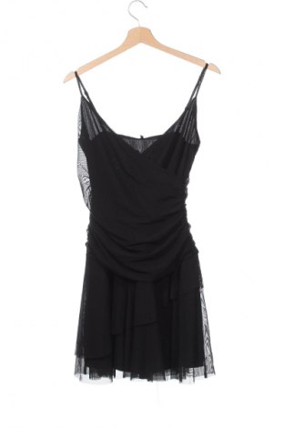 Rochie, Mărime M, Culoare Negru, Preț 137,99 Lei