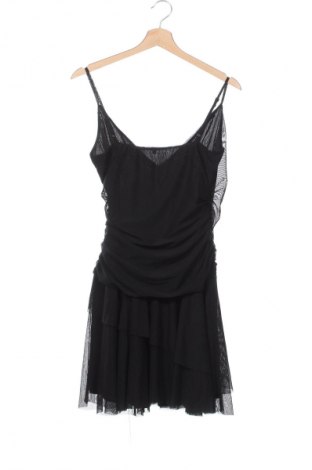 Kleid, Größe M, Farbe Schwarz, Preis 24,49 €