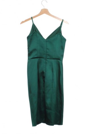 Rochie, Mărime S, Culoare Verde, Preț 96,99 Lei