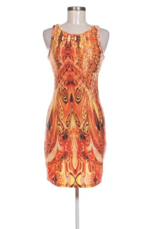 Rochie, Mărime S, Culoare Multicolor, Preț 89,59 Lei