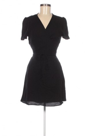 Kleid, Größe M, Farbe Schwarz, Preis 8,99 €