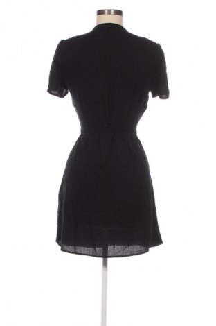 Kleid, Größe M, Farbe Schwarz, Preis 8,99 €