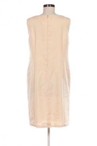 Kleid, Größe M, Farbe Beige, Preis 24,26 €