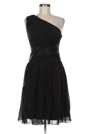 Kleid, Größe XS, Farbe Schwarz, Preis € 19,49