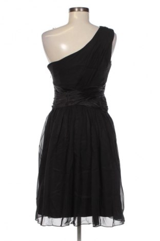 Kleid, Größe XS, Farbe Schwarz, Preis € 19,49