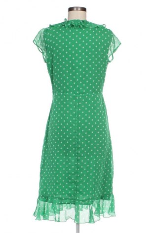 Rochie, Mărime M, Culoare Verde, Preț 74,00 Lei