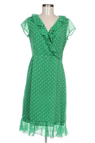 Rochie, Mărime M, Culoare Verde, Preț 74,00 Lei