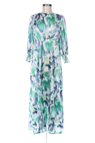 Rochie, Mărime M, Culoare Multicolor, Preț 151,99 Lei