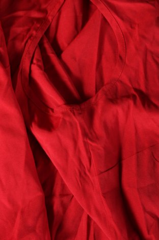 Kleid, Größe XXL, Farbe Rot, Preis € 6,99