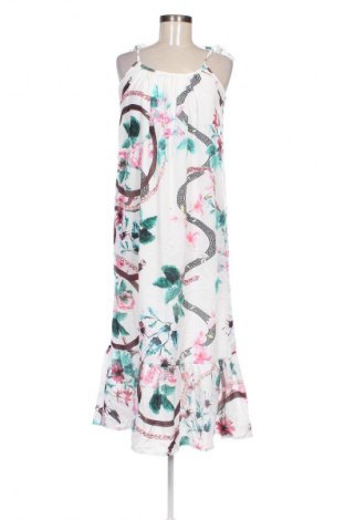 Rochie Unbranded, Mărime L, Culoare Multicolor, Preț 74,00 Lei