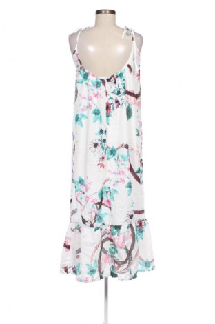 Rochie Unbranded, Mărime L, Culoare Multicolor, Preț 74,00 Lei