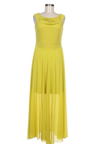 Rochie, Mărime M, Culoare Verde, Preț 187,99 Lei