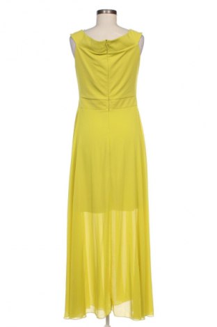 Kleid, Größe M, Farbe Grün, Preis 37,99 €