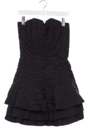 Rochie, Mărime M, Culoare Negru, Preț 95,99 Lei