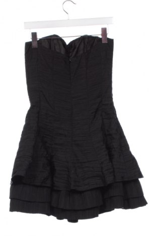 Rochie, Mărime M, Culoare Negru, Preț 95,99 Lei