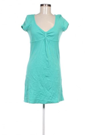 Kleid, Größe L, Farbe Grün, Preis 6,99 €