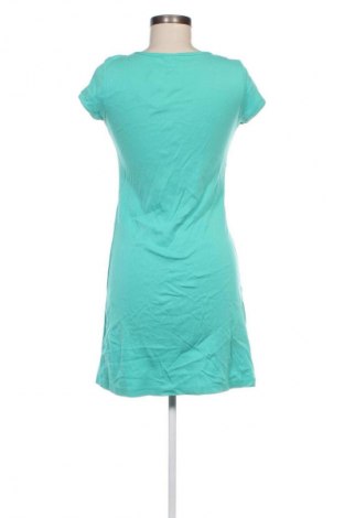 Kleid, Größe L, Farbe Grün, Preis 6,99 €