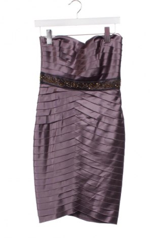 Kleid BCBG Max Azria, Größe S, Farbe Rosa, Preis € 29,59