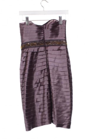 Šaty  BCBG Max Azria, Veľkosť S, Farba Ružová, Cena  29,59 €