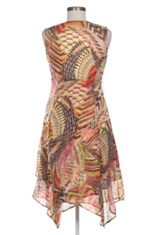 Rochie, Mărime S, Culoare Multicolor, Preț 49,77 Lei