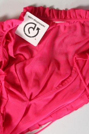 Kleid, Größe M, Farbe Rosa, Preis 7,99 €