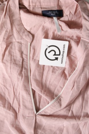 Kleid, Größe M, Farbe Rosa, Preis € 6,49