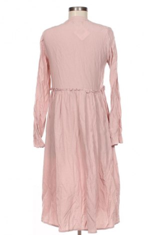 Kleid, Größe M, Farbe Rosa, Preis € 6,49