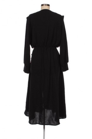 Kleid, Größe M, Farbe Schwarz, Preis € 32,29