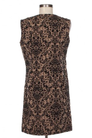 Rochie, Mărime S, Culoare Multicolor, Preț 48,99 Lei