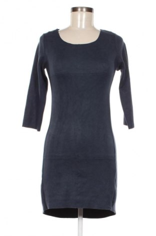 Kleid, Größe XS, Farbe Blau, Preis € 5,49