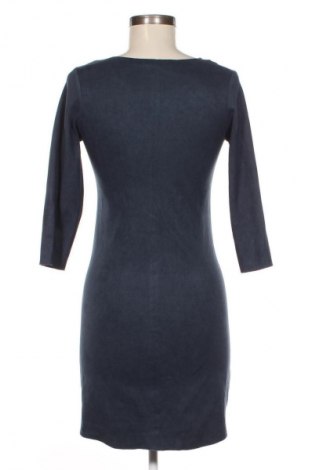 Kleid, Größe XS, Farbe Blau, Preis € 5,99