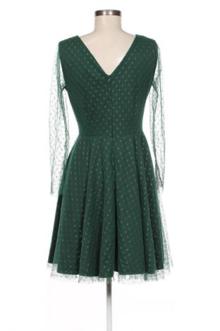 Rochie, Mărime M, Culoare Verde, Preț 66,99 Lei