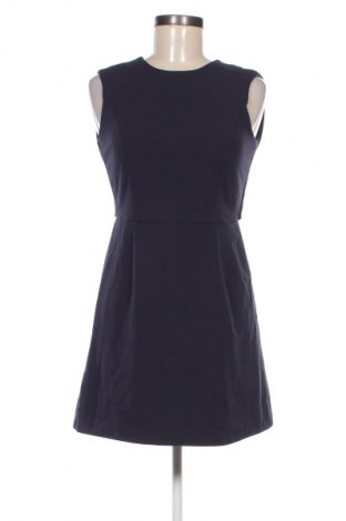 Kleid, Größe XS, Farbe Blau, Preis 10,49 €