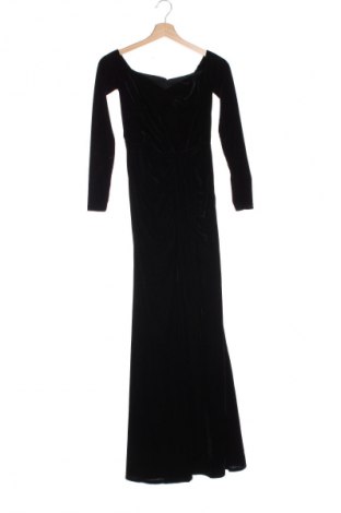 Kleid, Größe M, Farbe Schwarz, Preis 49,02 €