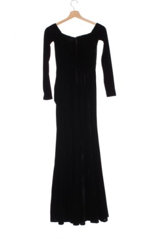 Kleid, Größe M, Farbe Schwarz, Preis 56,37 €