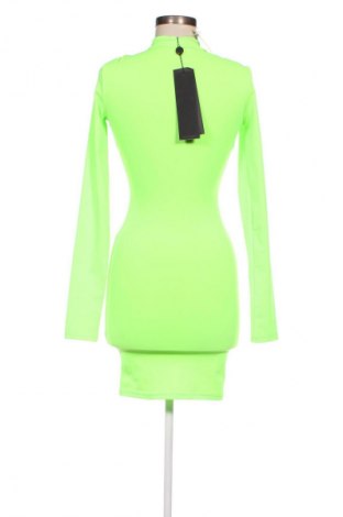 Rochie, Mărime S, Culoare Verde, Preț 138,13 Lei