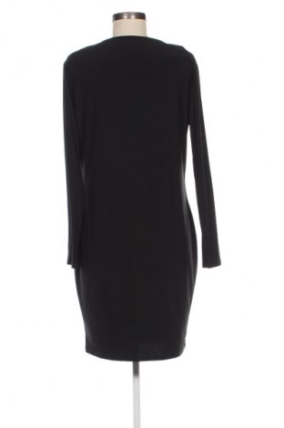 Rochie, Mărime M, Culoare Negru, Preț 33,99 Lei