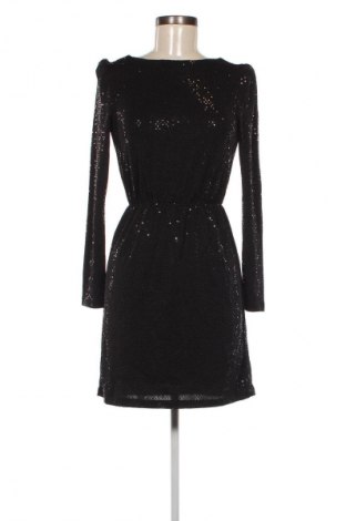 Rochie, Mărime S, Culoare Negru, Preț 33,99 Lei