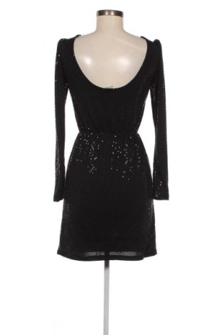 Rochie, Mărime S, Culoare Negru, Preț 33,99 Lei