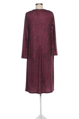 Kleid, Größe M, Farbe Mehrfarbig, Preis € 7,49