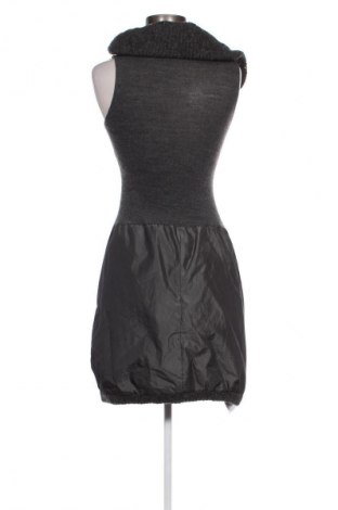 Rochie, Mărime M, Culoare Gri, Preț 29,99 Lei