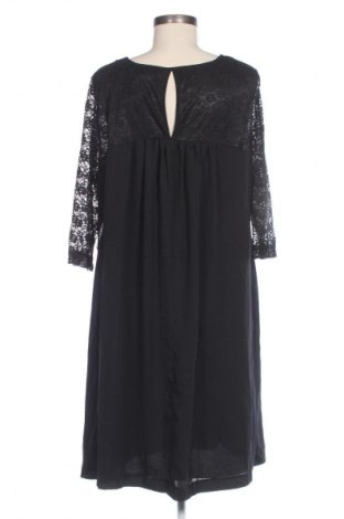 Rochie, Mărime S, Culoare Negru, Preț 66,99 Lei