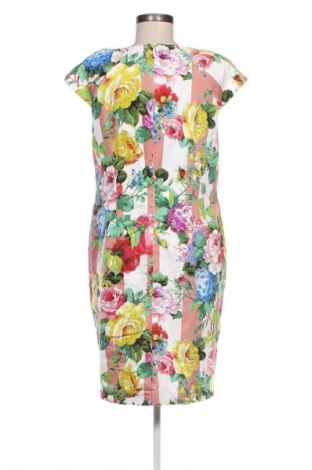 Rochie, Mărime M, Culoare Multicolor, Preț 69,99 Lei